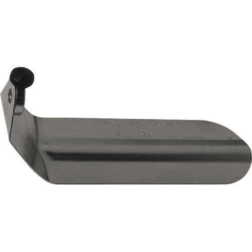 ＳＨＡＶＩＶ　ハンドガード＿