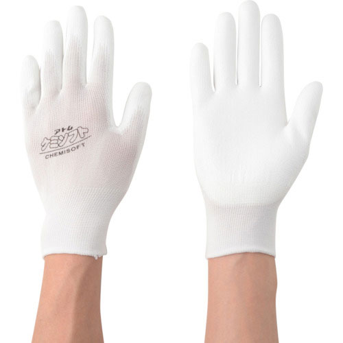 アトム　ケミソフト業務用　３双組　Ｓ＿