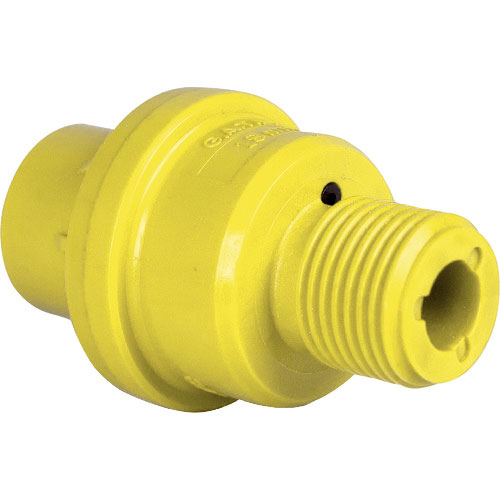 ＭＥＳＴＯ　蓄圧式噴霧器用　圧力レギュレーター　０．１ＭＰａ＿