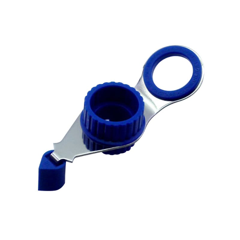 仁作　マスキングテープホルダー　ギリギリ　２１ｍｍ