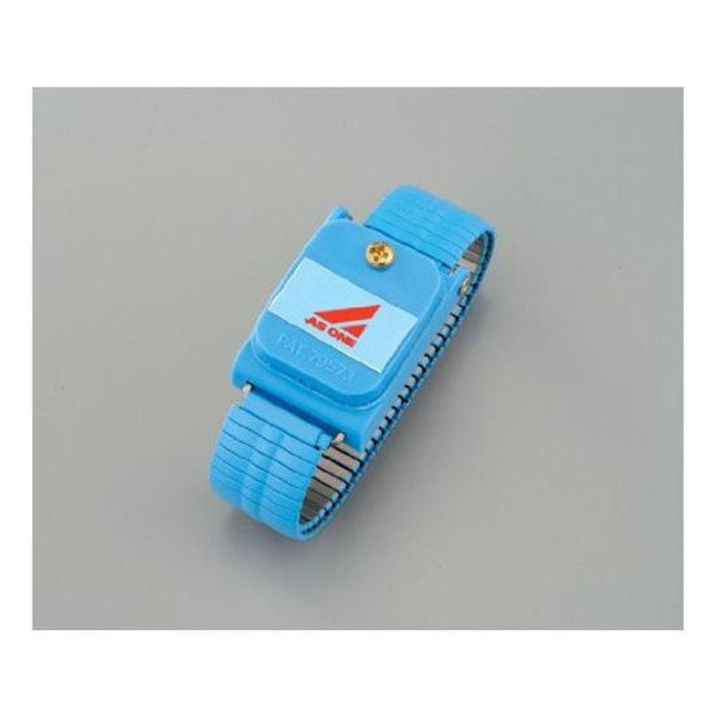 ＡＳ　リストストラップ　ＭＬ－３００Ｍ大Ａ＿