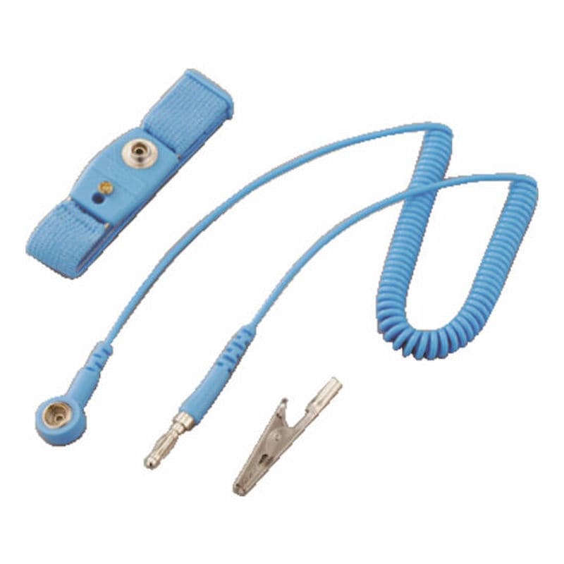 ＡＳ　リストストラップ　ＢＨＯ－０１Ｍ－Ｌ５Ａ＿