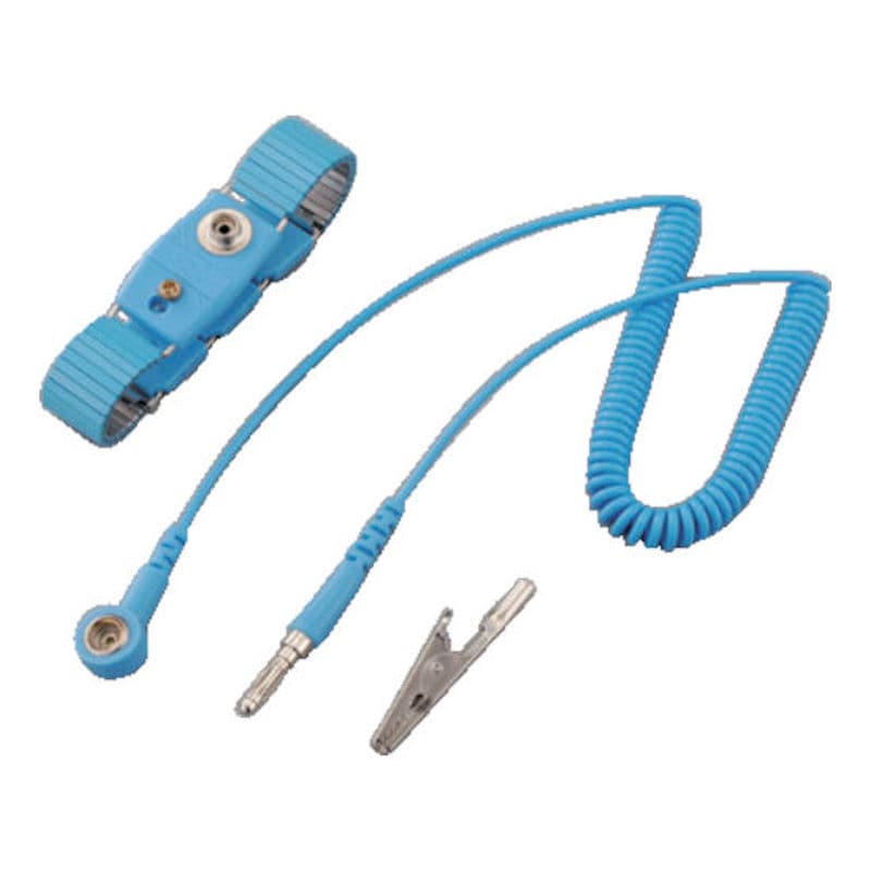 ＡＳ　リストストラップ　ＢＨＯ－２１Ｍ－Ｌ５Ａ＿