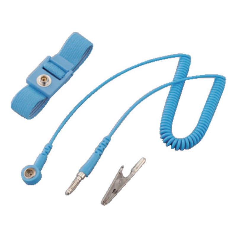 ＡＳ　リストストラップＢＷ－１０６ＢＭ－Ｌ５Ａ＿