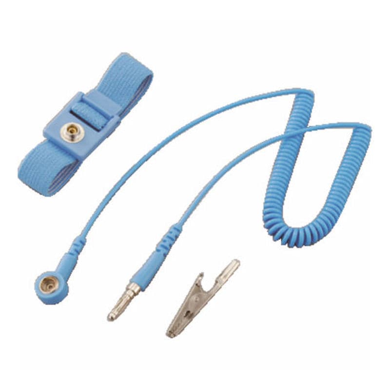 ＡＳ　リストストラップ　ＢＷ１０６ＢＭＬ１１Ａ＿