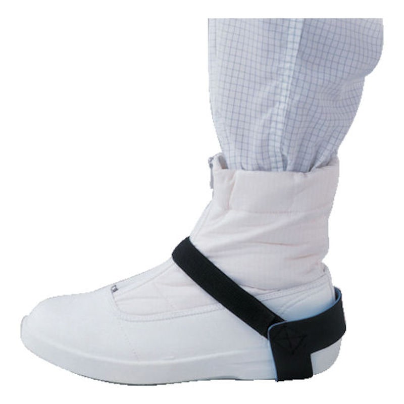 ＡＳ　フットストラップ　ＢＨ－９１４ＢＲＡ＿