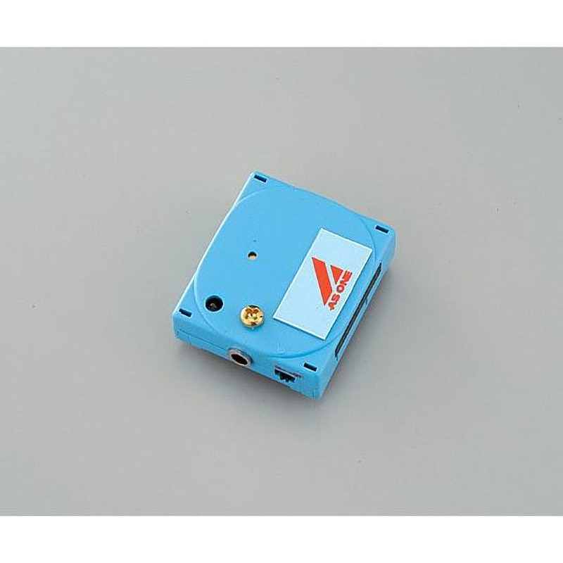 ＡＳ　リストストラップテスターＭＴＬ－７０ＴＡ＿