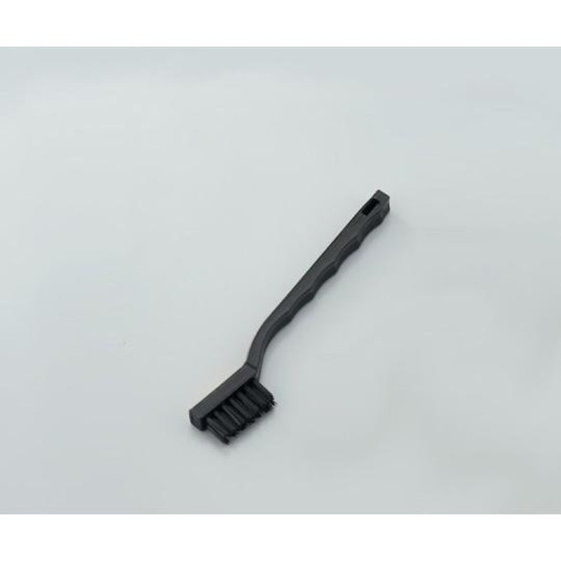 ＡＳ　静電ブラシ　ＢＢ－５１２Ａ＿