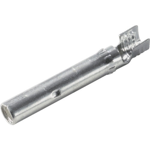 ワイドミュラー　太陽光発電用　ＷＭ４Ｃ　ソケット＿