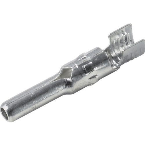 ワイドミュラー　太陽光発電用　ＷＭ４Ｃ　ピン＿