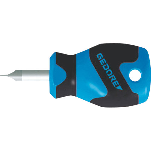 ＧＥＤＯＲＥ　スタビードライバー　２１５３　４．０ｍｍ　２５ｍｍ＿