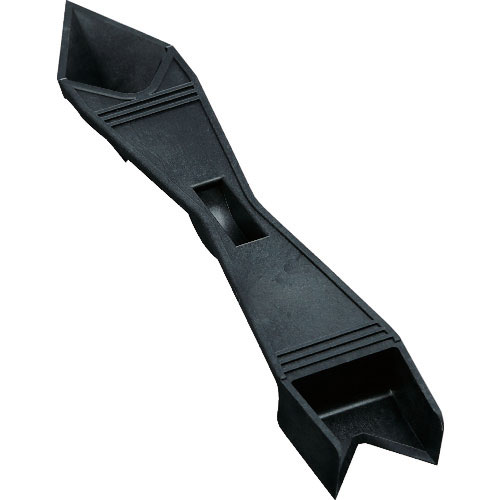 ＩＮＯＵＥ　カーボンコーキングスクレーパー＿