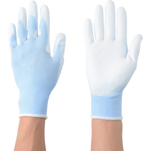 アトム　ケミソフト　ピッタリブルー　Ｍ＿