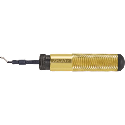 ＳＨＡＶＩＶ　セットＥ　アルミニウム＿