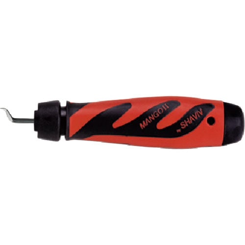 ＳＨＡＶＩＶ　マンゴー２Ｅ＋５本セット＿