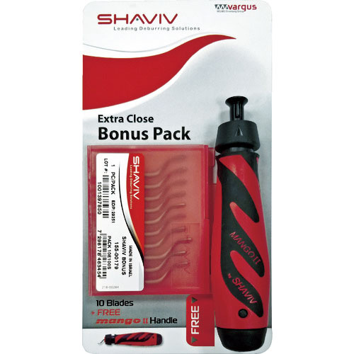 ＳＨＡＶＩＶ　ボーナスパックセットＥ１００Ｓ＿