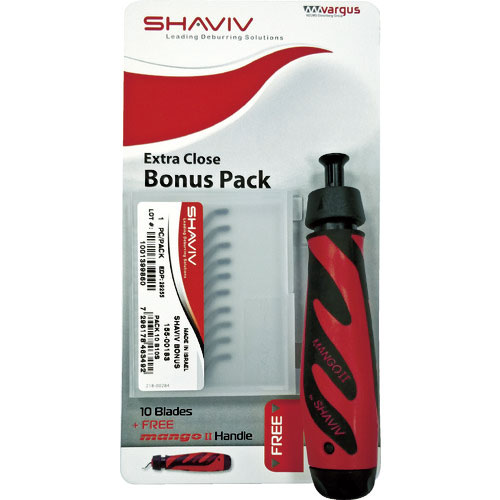 ＳＨＡＶＩＶ　ボーナスパックセットＢ１０Ｓ＿