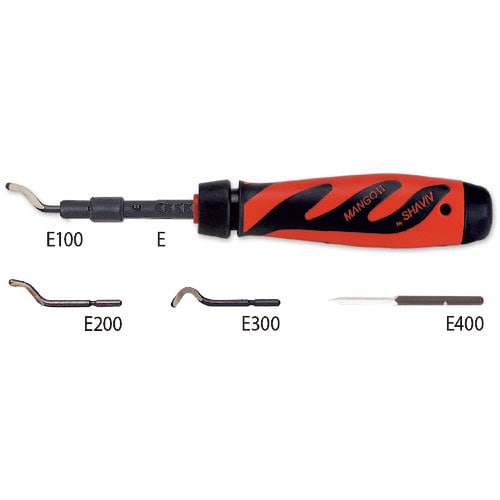 ＳＨＡＶＩＶ　マンゴー２マルチセットＥ＿