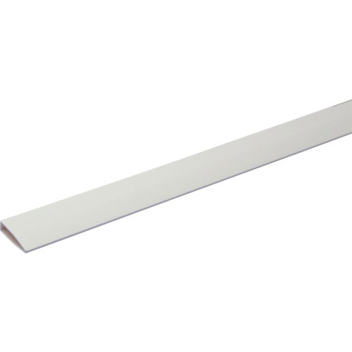 光モール　バインダ－３０　長さ２０００ｍｍ　１５５２＿