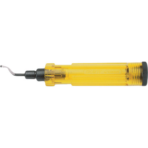 ＳＨＡＶＩＶ　セット１＿