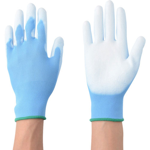 アトム　ウレピタン　ブルー　Ｓ＿