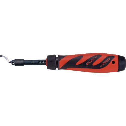 ＳＨＡＶＩＶ　マンゴー２ロングリーチセットＢ＿