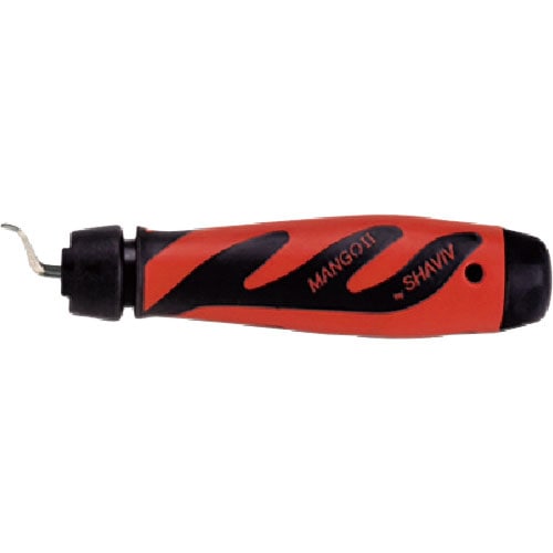 ＳＨＡＶＩＶ　マンゴー２Ｂ＋４セット＿