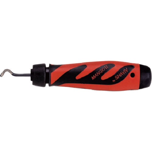 ＳＨＡＶＩＶ　マンゴー２Ｅ＋３セット＿