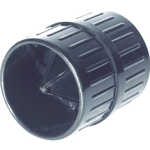 ＳＨＡＶＩＶ　金属製パイプフィニッシャー＿