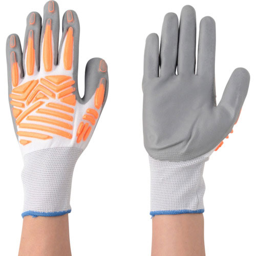 アトム　プロテコーフィット　Ｌ＿