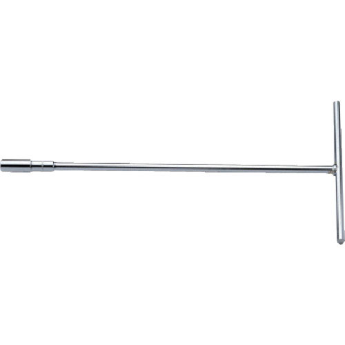 コーケン　Ｔ型ロングボックスレンチ＿