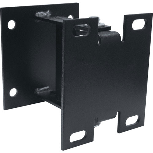 コックスリール　スイングブラケット＿