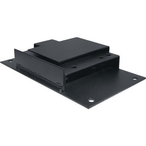 コックスリール　イージーアップブラケット＿