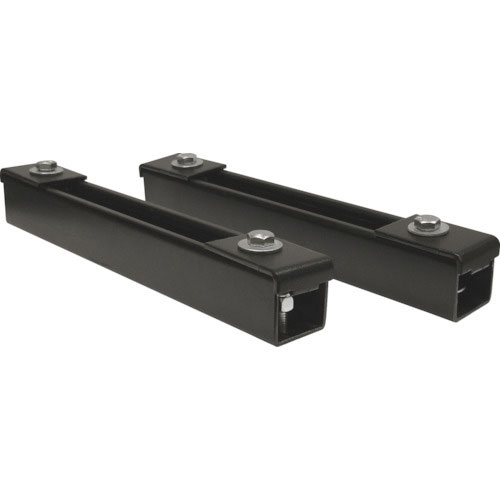 コックスリール　イージーアップ　Ｉ型鋼／Ｈ型鋼用アダプタ＿