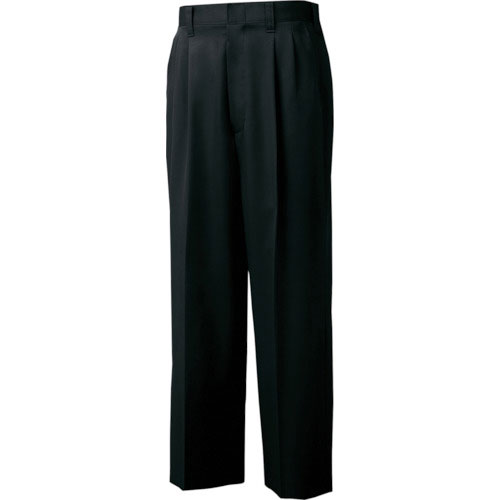 ジーベック　スラックス１５７２－９０－８２＿