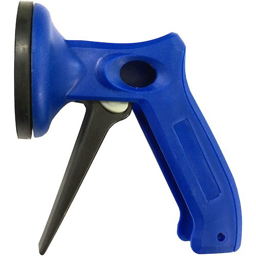 ＴＨＲＥＥＡＸＩＳ　バキュームリフター　ガンタイプ　最大耐荷重：８ｋｇ＿