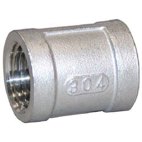 ＴＢＣ　ステンレス　平行ソケット　１／２＿