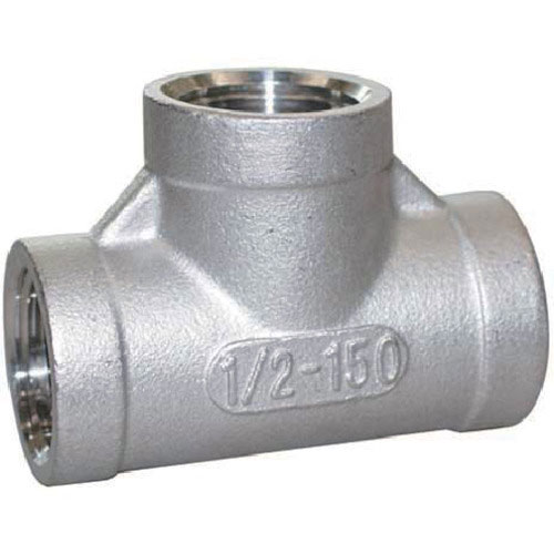 ＴＢＣ　ステンレス　チーズ　１／２＿