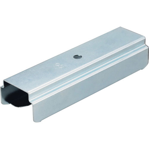 岡田　カーテンレール　Ｄ４０インナージョイント＿