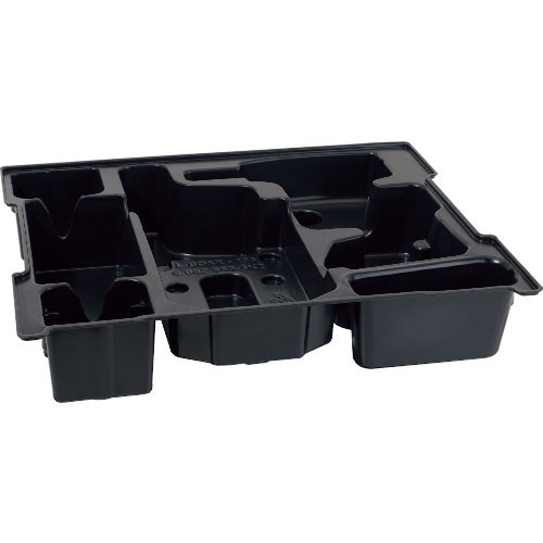 ボッシュ　Ｌ－ＢＯＸＸ　インレイ　ＧＤＳ１８Ｖ－ＥＣ２５０＿