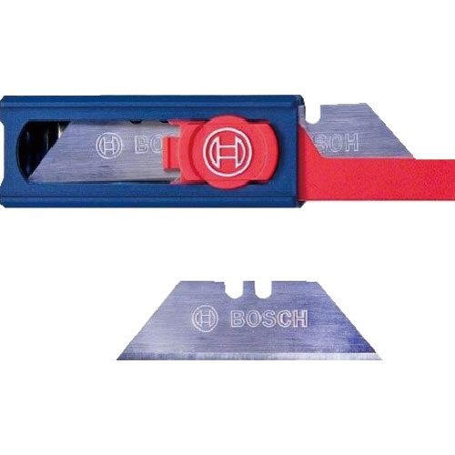 ボッシュ　プロフェッショナルナイフ用替え刃＿