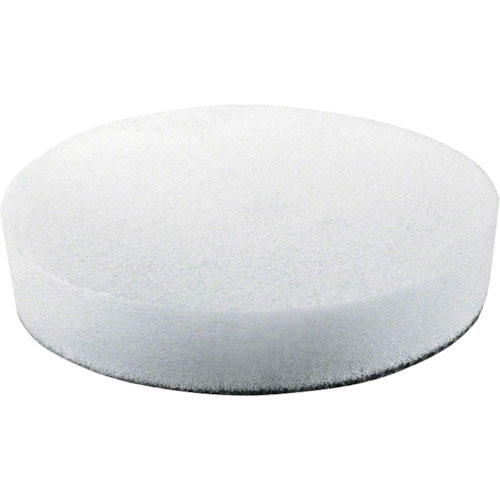 ボッシュ　メラミンスポンジパット＿