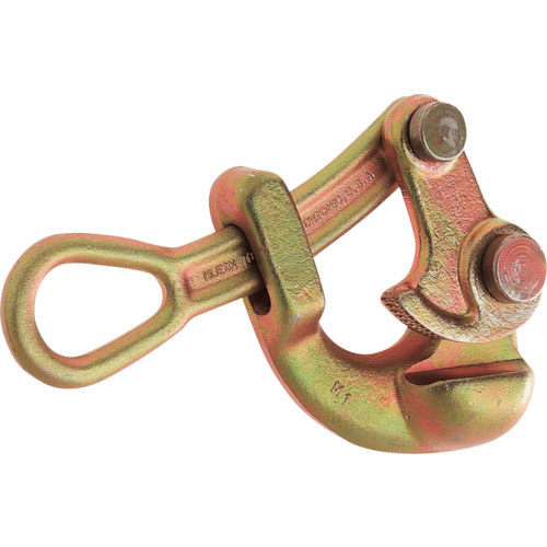 ＫＬＥＩＮ　掴線器　１１３４ｋｇ＿