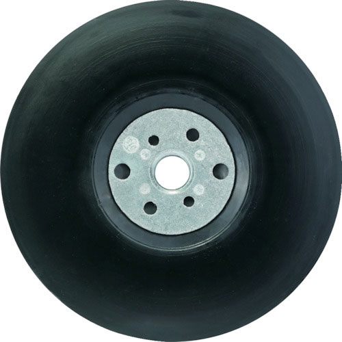 ボッシュ　サンディング　パット１２５　１５０＿