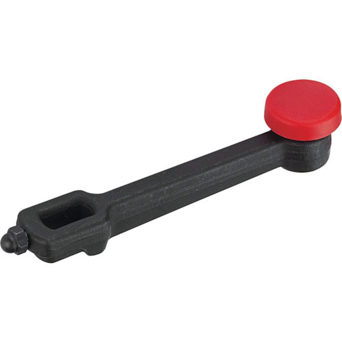 ＴＲＵＳＣＯ　リバースＦクランプ用スライドアーム＿