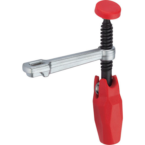 ＴＲＵＳＣＯ　リバースＦクランプ用ハンドル＿