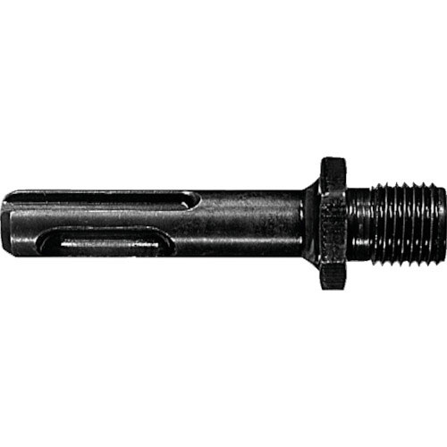 ボッシュ　電動コンクリートハンマーオプション　ＳＤＳカイテン　チャックアダプター＿