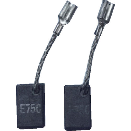 ボッシュ　カーボンブラシセット＿