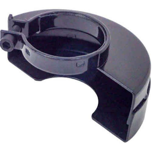 ボッシュ　切断砥石用保護カバー＿