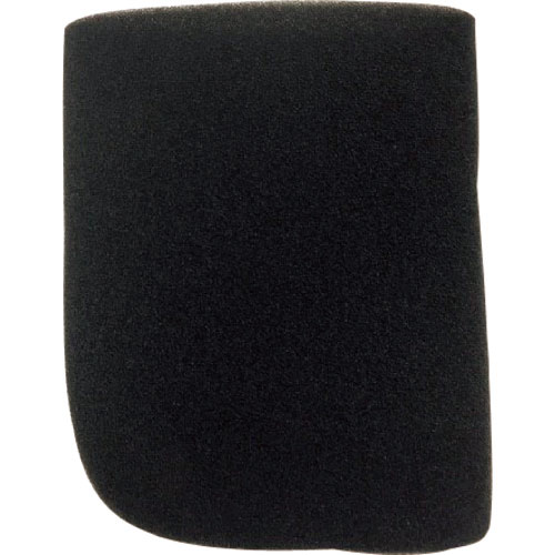 ボッシュ　液体用フィルター＿